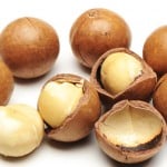 Macadamia-Nuts-Main